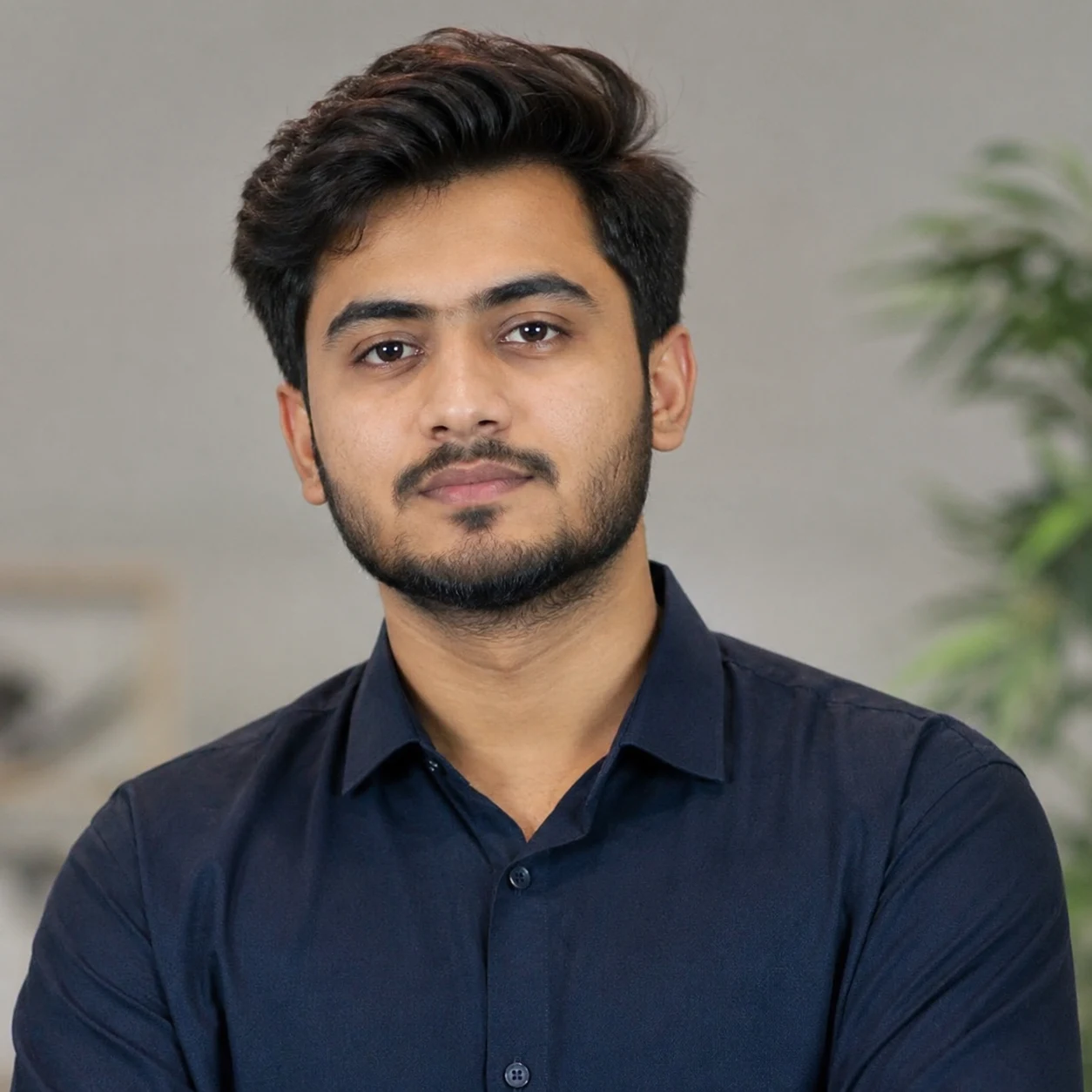 Content Writer