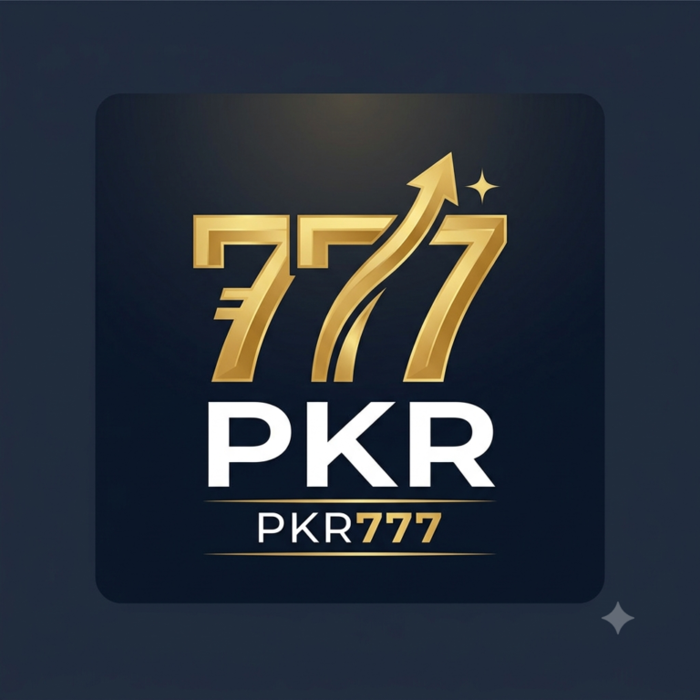 pkr777