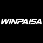 winpaisa icon