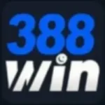 388win-logo (2)