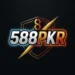 588pkr