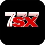 777x