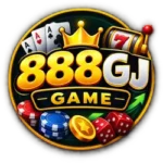 888gj