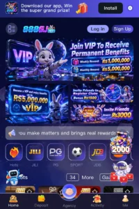 888gj game