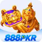 888pkr