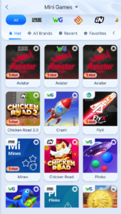 888pkr games