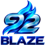 92blaze-feature-img