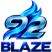 92blaze-feature-img