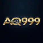 aq999