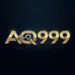 aq999