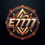 e7777