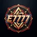 e7777