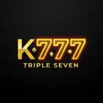 k777