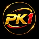 pk1
