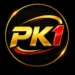 pk1