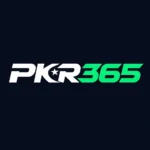 pkr365