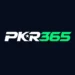 pkr365