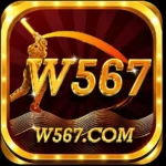 w567