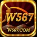 w567