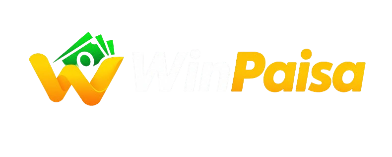 Winpaisa Game