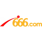 x666 (1)