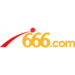 x666 (1)