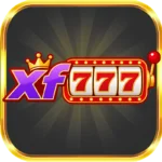 xf777-logo