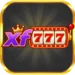 xf777-logo