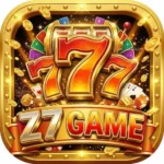 z7-game1