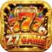 z7-game1