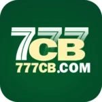 777cb