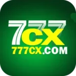 777cx