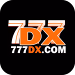 777dx-logo