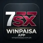 777sx-logo