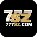 777sz