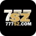 777sz