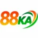 88ka