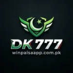 DK-777