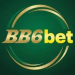 bb6-bet