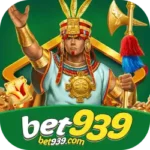 bet939