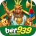 bet939