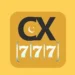 cx777 (1)
