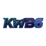 kwb6