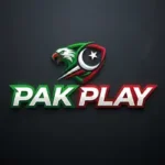 pakplay