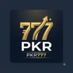 pkr777 (2)
